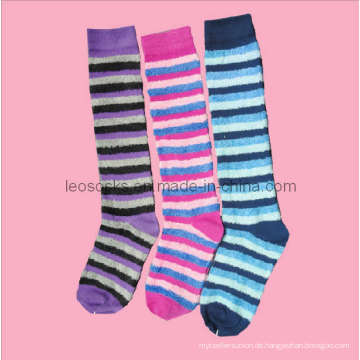 Schlauchsocken (DL-STK-03)